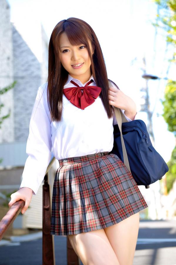 国产XXxⅩ野性xXXXHD-QHD免费在线观看