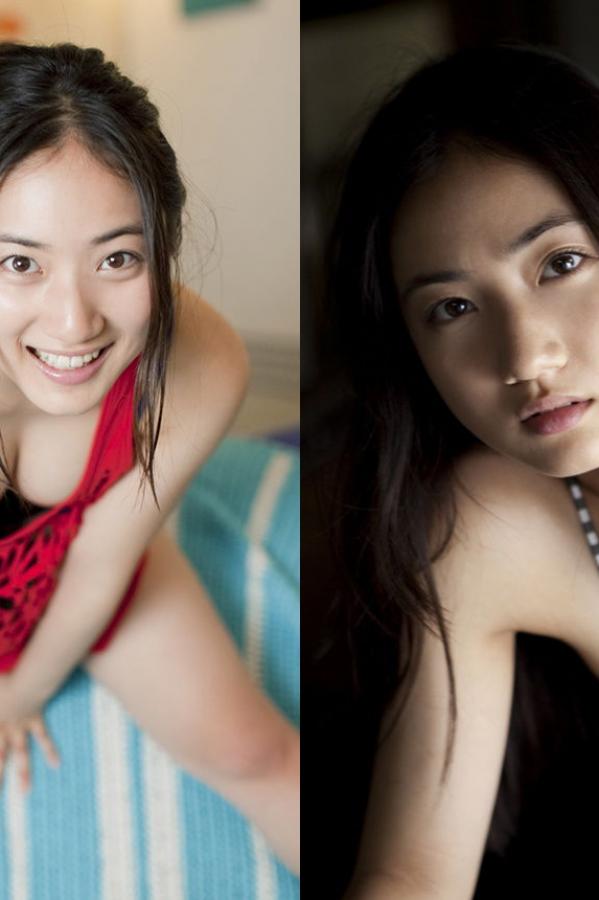 九九色精品国偷自产视频-SD手机在线观看