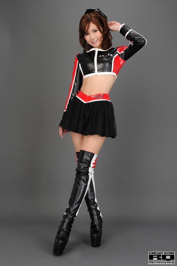 欧美亚洲无码中文字幕-中文字幕在线亚洲二区-SD国产在线观看