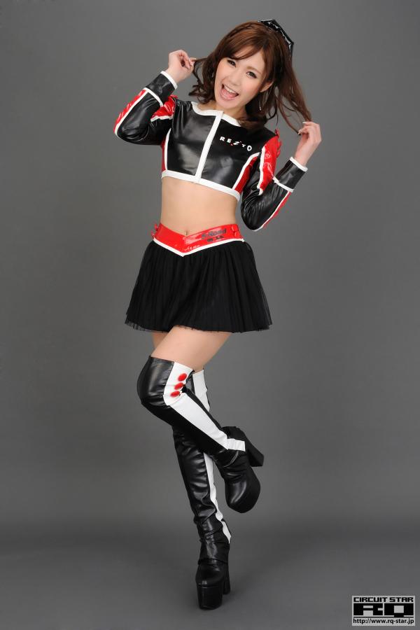 国产精品一级无码不卡-韩国在线电影-4320P免费手机观看