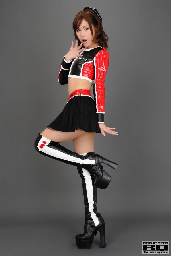 国产精品亚洲欧美-支持手机在线看片-无码人妻在线视频-720PBD高清完整电影