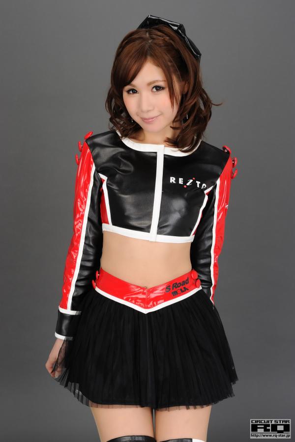 亚洲AV无码色情第一综合网-4K免费手机在线看片