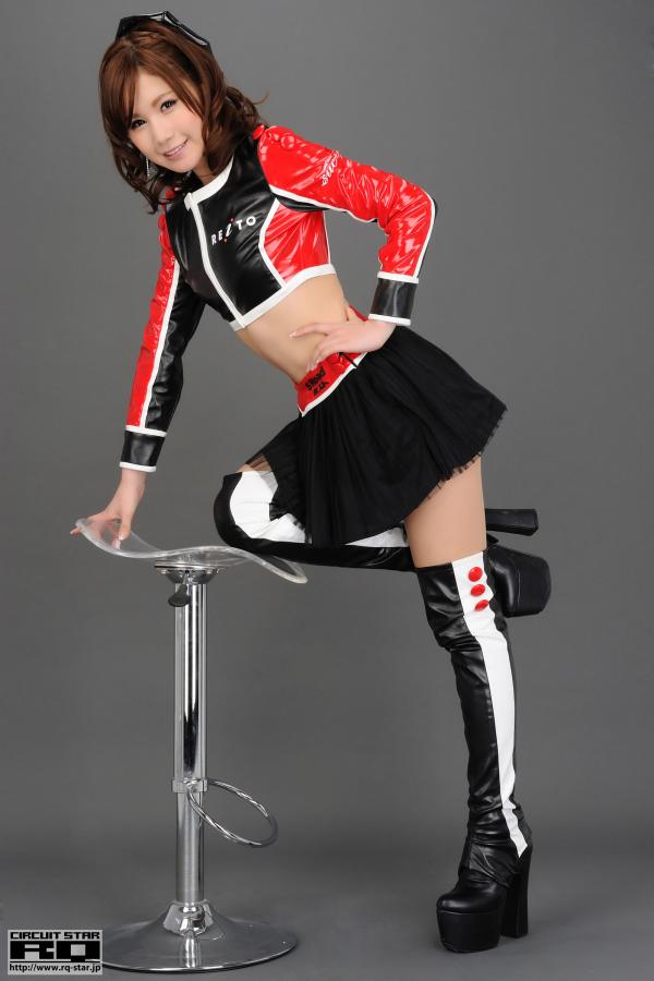 亞洲a级毛片无码在线观看-大陆人妻熟妇多毛A片-股票网-SD免费观看