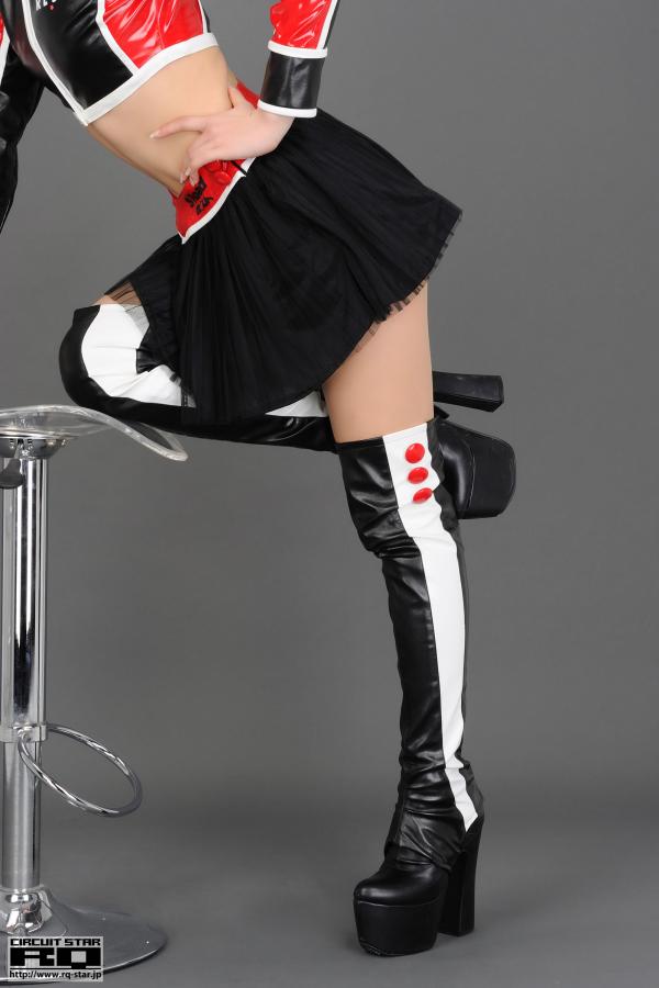 久久精品国产免费一卡二卡-无码国产精品一区二区免费虚拟VR-无码专区丰满人妻斩六十路-4K免费正片国语