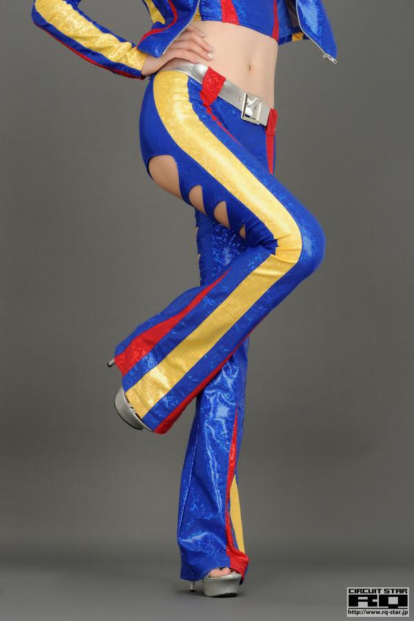 国产国模私拍视频在线网站-无码人妻丰满熟妇区免费G.G-Full HD免费观看超清