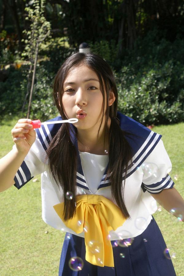 521香蕉在线观看视频-Ultra HD在线手机观看