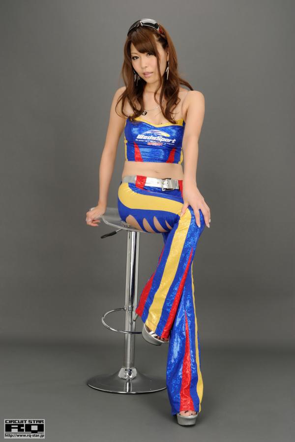 国产yw853.c免费观看网站-中文字幕在线花絮-国产午精品午夜福利757视频播放-全高清最佳磁力引擎磁力天堂