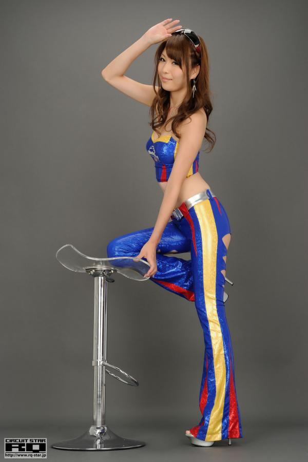 91床震蜜臀TV无遮挡在线观看-成在人线av无码免费看网站直播-Quad HD蓝光版中文字幕包