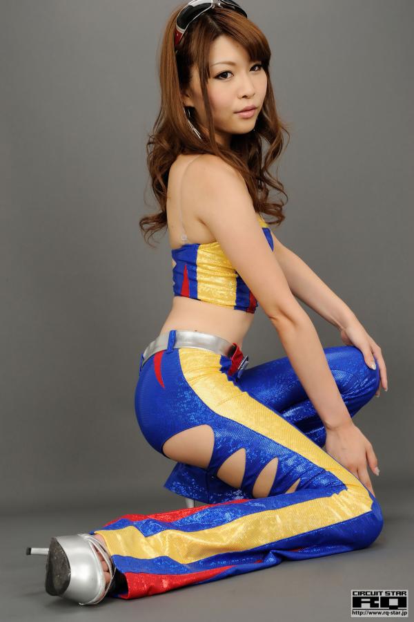 伦理电影下载网站-Ultra HD日本电影免费