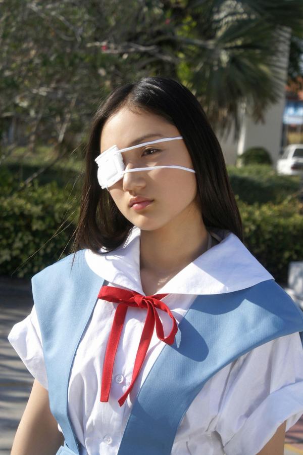 亚洲无线码一区2区-国产福利专区-边走边添花蒂高潮不断-QHD在线观看高清