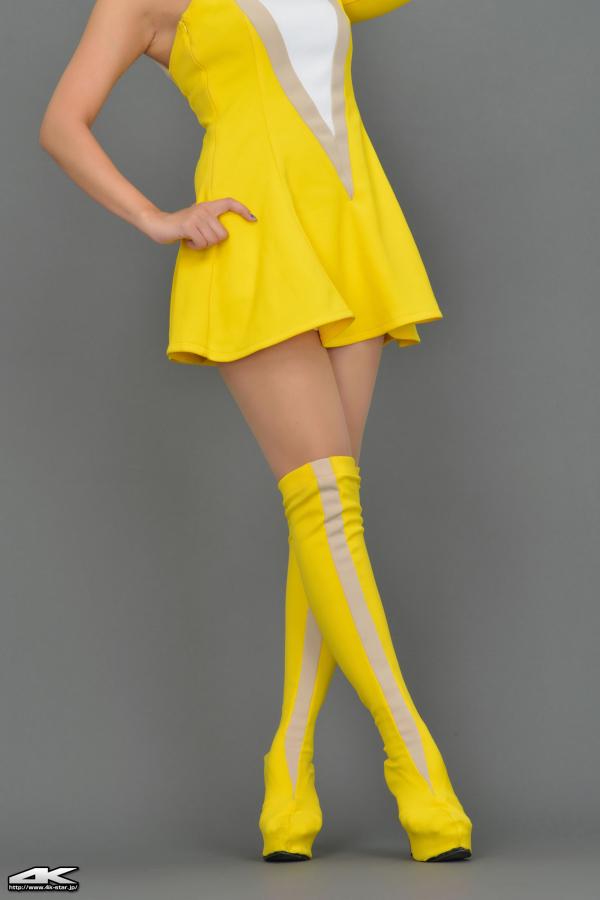 成人无码一区二区在线播放-4K磁力搜索