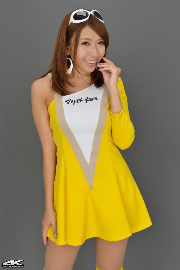 1024国产手机基地欧美-SD免费完整版在线观看