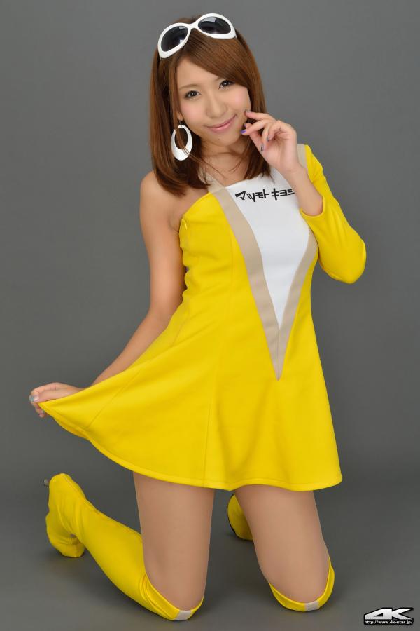 99re6热这里在线精品视频-4320P高清在线观看