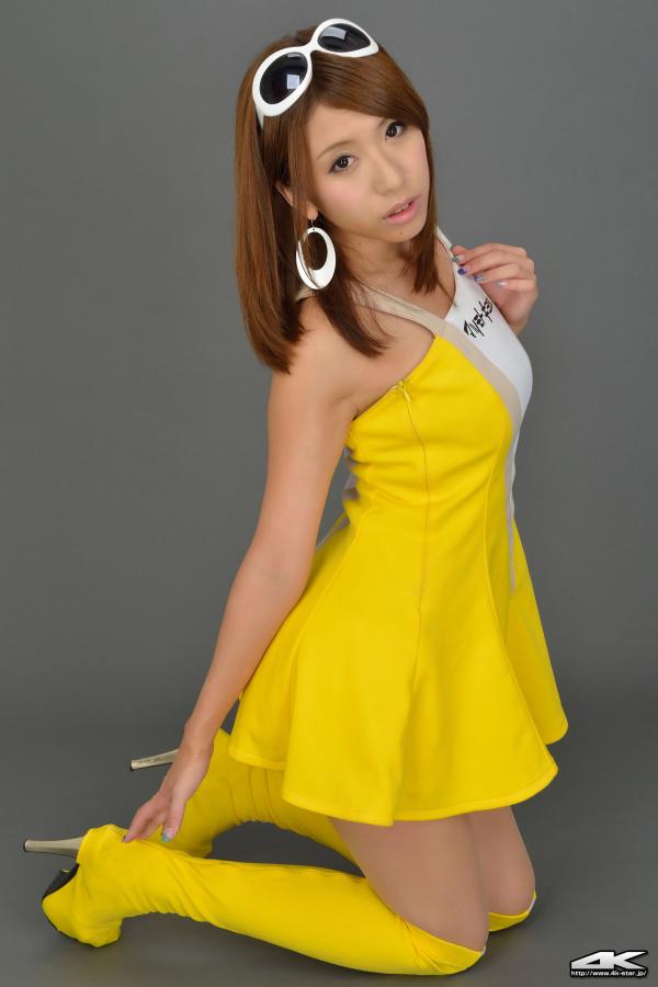 国产美腿91肉丝袜在线播放-国产偷窥熟女精品视频大全色欲-亚洲精品无码永久在线-Quad HD免费观看