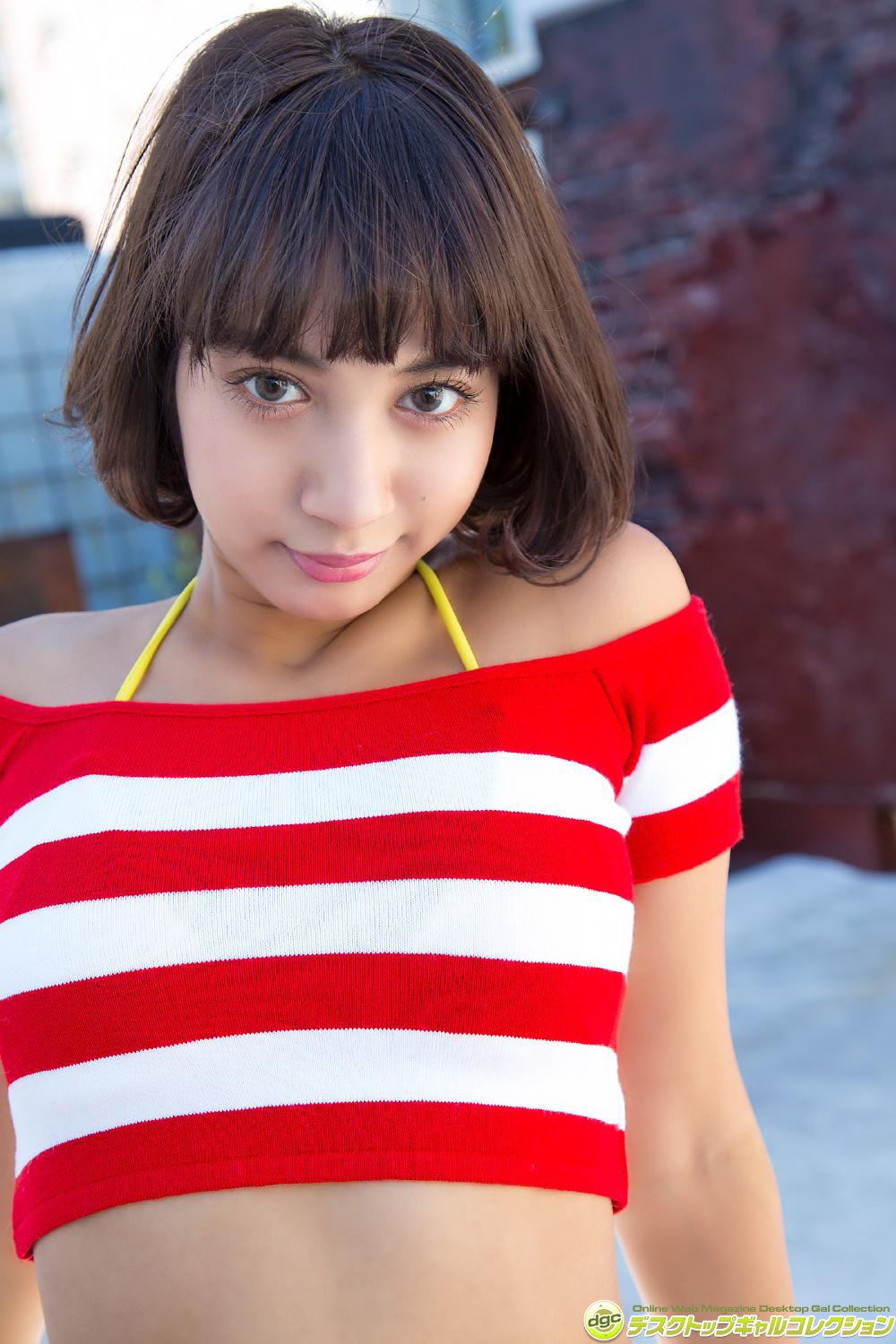 91精品人妻系列无码人妻-置光屁股美女-Quad HD迅雷手机免费观看