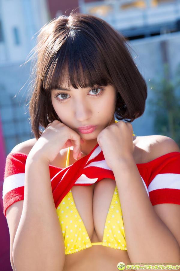 班花的兔子好软水好多好好吃-波多野结衣的av一区二区三区-Full HD神马影院在线