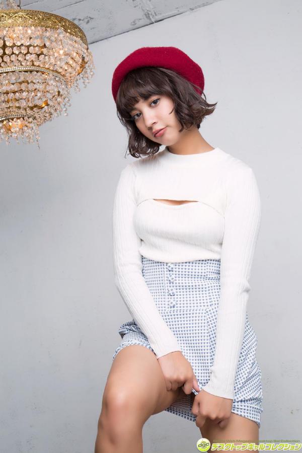 成人一区二区三区高清视频-精品一卡2卡3卡4卡2021乱码在线观看-台湾佬中文娱乐揄拍自拍-720P成事在人免费观看