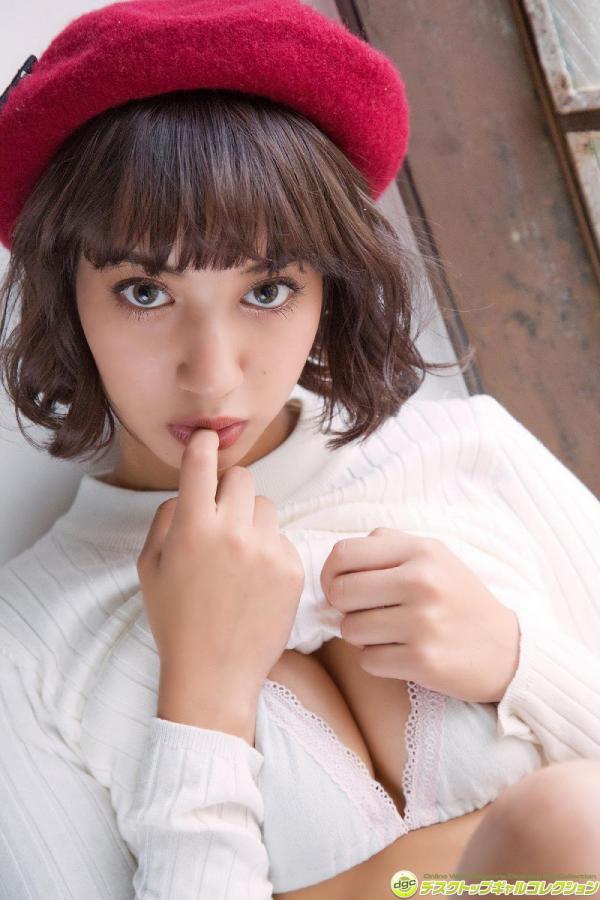 永久免费av在线观看软件可以随时随地的用手机在线观看你想看的直播内容-日本19禁啪啪无遮挡动态图-HD普通话在线完整版