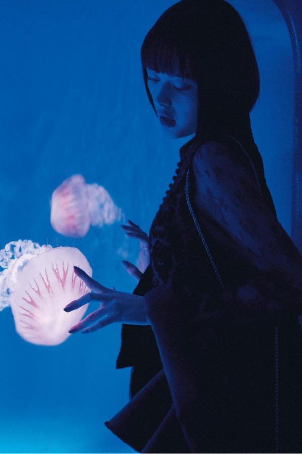 91对白麻豆国产在线观看-Full HD高清在线观看