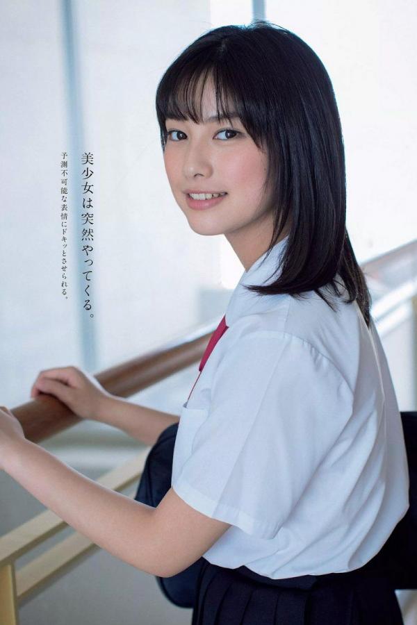 japan高清日本乱xxxx-岛国AV无码精品一区二区三区-亚洲欧美另类精品久久久-标清完整版观看