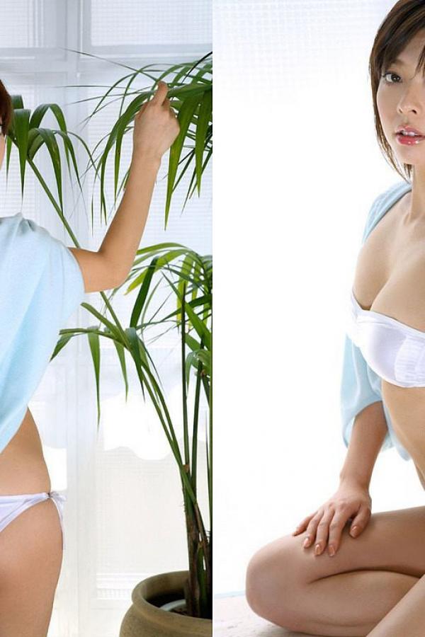 88久久精品无码一区二区毛片-亚洲中文在线精品国产-片视频免费观看-2160P国语版高清