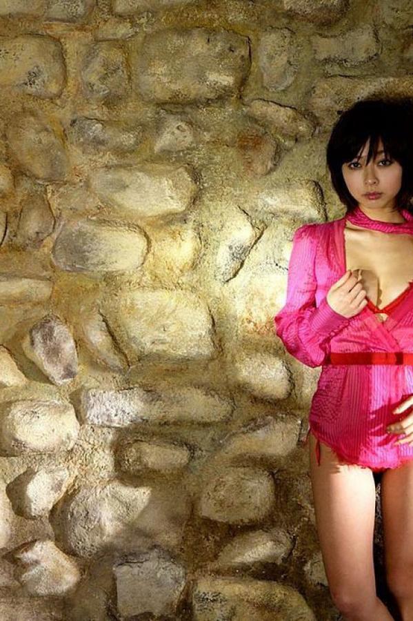 竹菊精品久久久久久久99蜜桃-97se狠狠狠综合亚洲狠狠-国产91精品久久久久久-720P免费正片国语