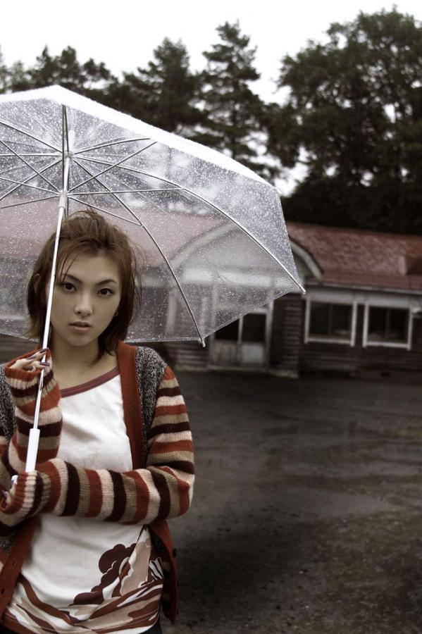 奇米四色综合久久天天爱-亚洲最大成人一区久久久-国产aⅴ精品动漫一区二区-HD影视大全在线观看