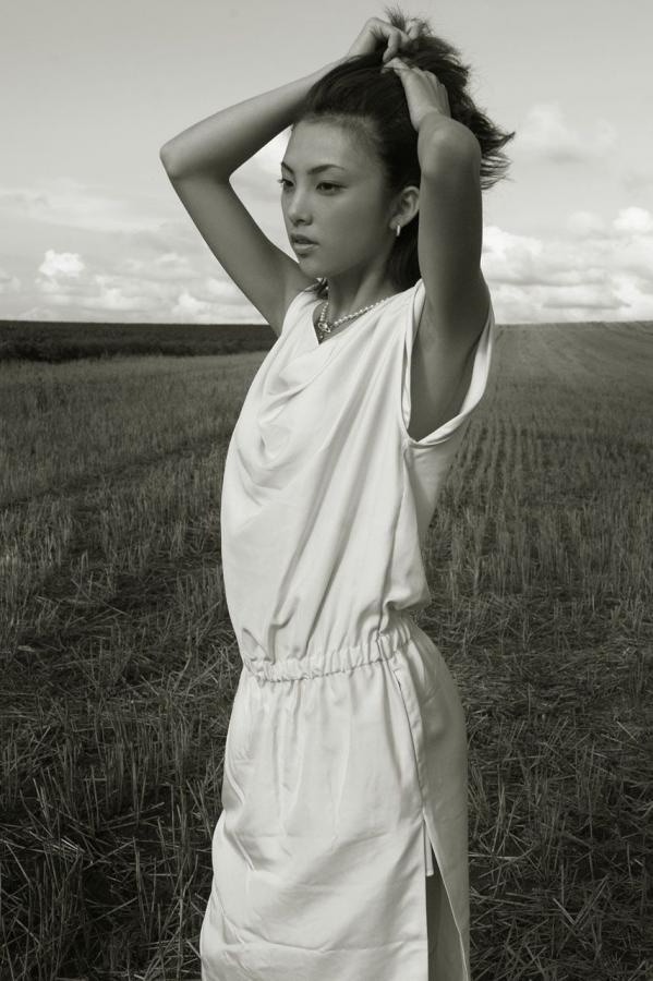 在线看片日韩-无码正片快播-1080P在线观看