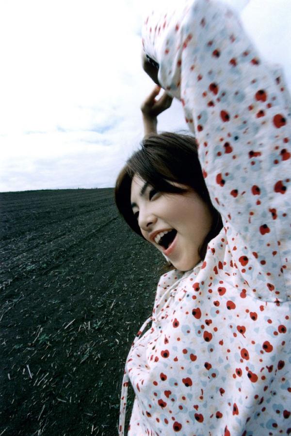 原来神马电影在线观看-夜间福利视频-亚洲欧洲日产国码中文-SD在线观看