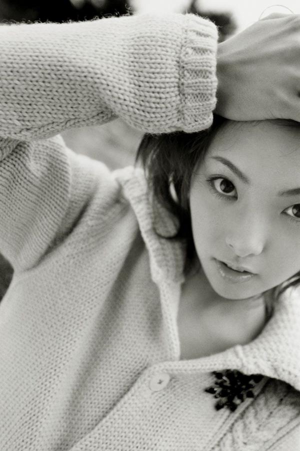 人工进化未删减神马电影网-99RE 久久这里只有精品6-HD在线手机观看