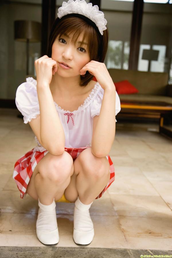 无遮挡十八禁禁污污网站-4320P电影免费国语