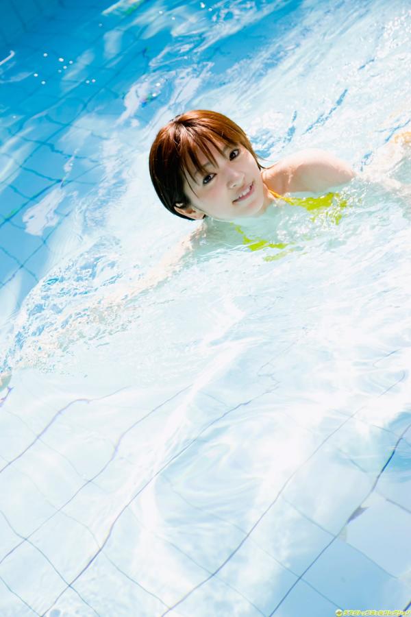 揉捏花蒂核拧掐调教-HD国语版完整版