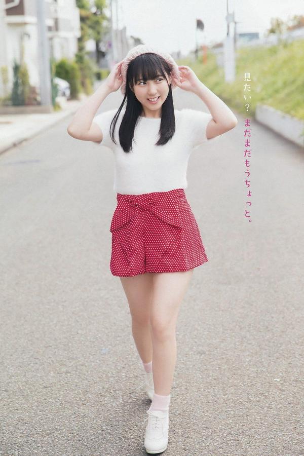 男女无遮掩直接做免费视频-720P迅雷手机免费观看