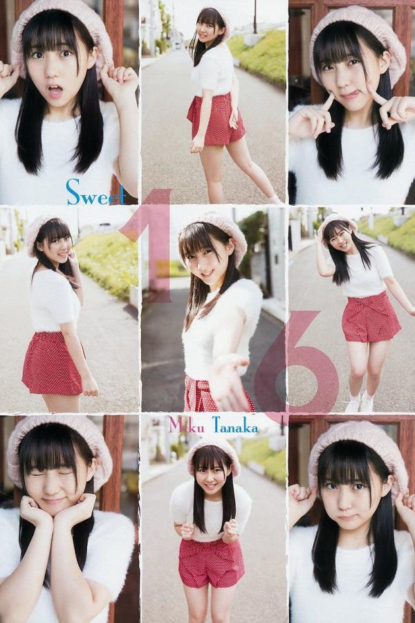 精品欧美一区二区在线看片-1080PDVD国语在线观看