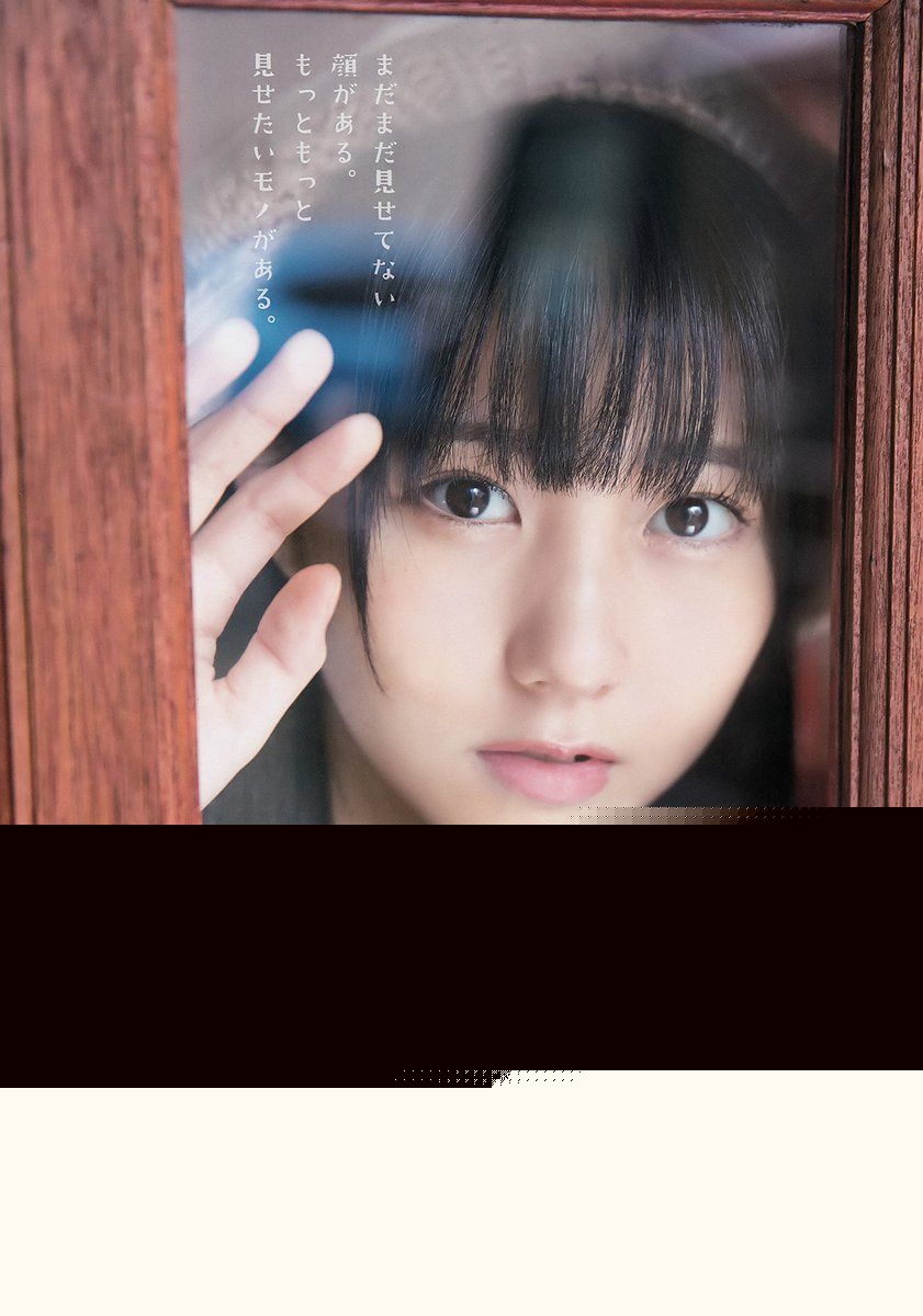 西西大胆人体视频-QHD西瓜视频在线观看