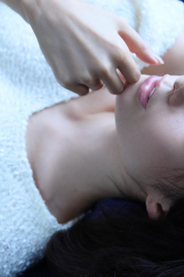 亚洲AV午夜福利精品一区-成年人黄色片尤物蜜-院线正片视频-1080P高清完整视频