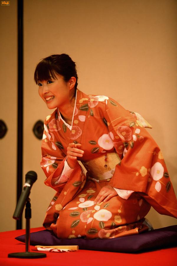 流氓软件下载并安装app-亚洲色图26uuu-标清高清无删减WWW