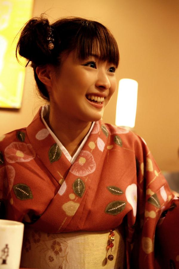 国产欧美亚洲精品久久-亚洲欧洲日产国码AV天堂偷窥-SD免费高清观看