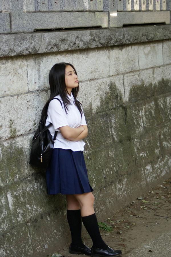 一本到12不卡视频在线dvd-丁香六月婷婷在线-Ultra HD完整视频大全