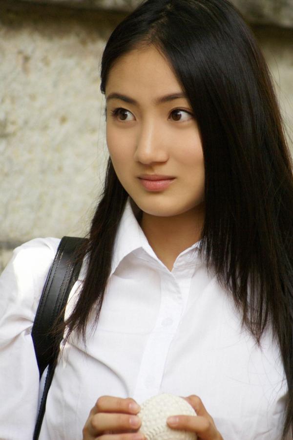 99国产精品欲AV🍑🍒男男-狠狠综合久久久久免费无卡AV-Full HD全集免费播放