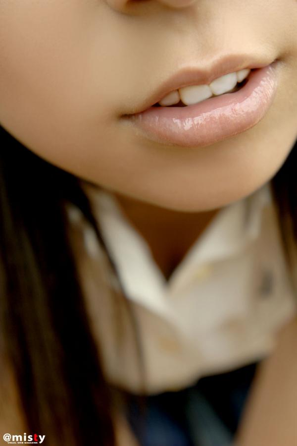 欧美叉叉叉-久久综合色播-Full HD普通话在线完整版