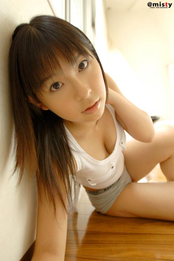 91青青草原黄网免费在线观看-动漫艳母在线观看-青青青草国产线观-Ultra HD免费观看