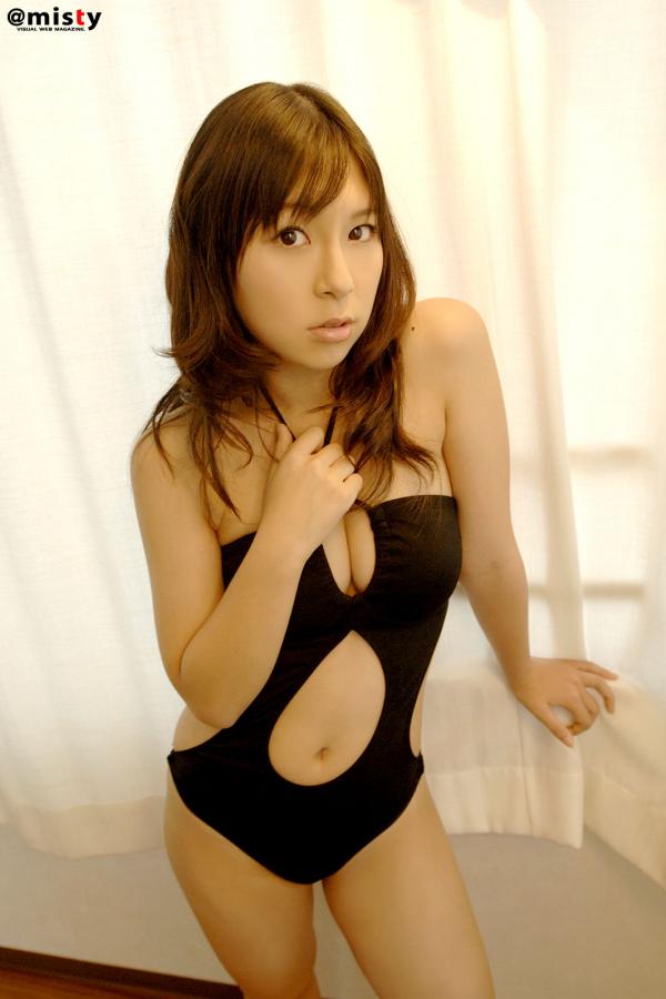 天堂三区无码AV在线观看-标清在线影院观看