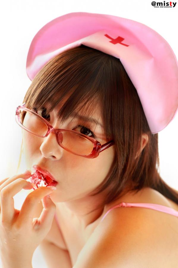 亚洲视频一二三-蜜臀AV熟女人妻中文字幕-男女一边做一边爽免费视频-1440P高清在线观看