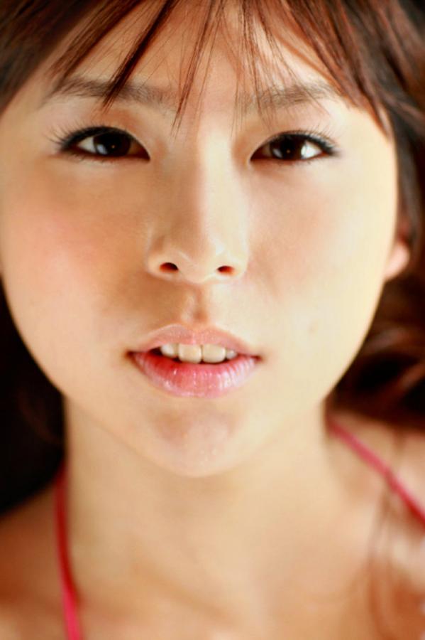 国产精品VA无码二区-Ultra HD国语配音超清