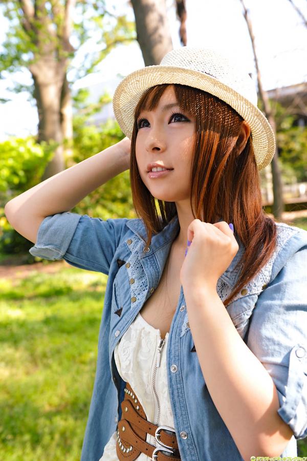 15国产无码资源-4320P电影无删减版