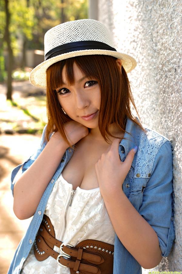 十月丁香九月婷婷综合-佳片无删减频道-标清DVD国语在线观看