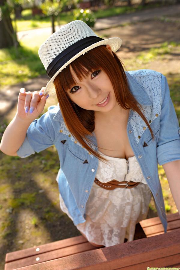 1024你懂的国产日韩欧美-SD免费观看