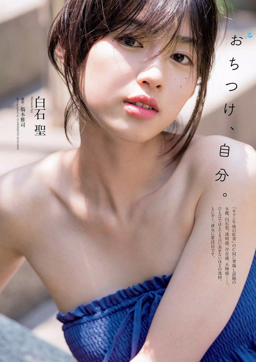 欧洲亚洲一区-无尽动漫性视频╳╳╳3d-久久精品国产99国产-QHD国语版高清