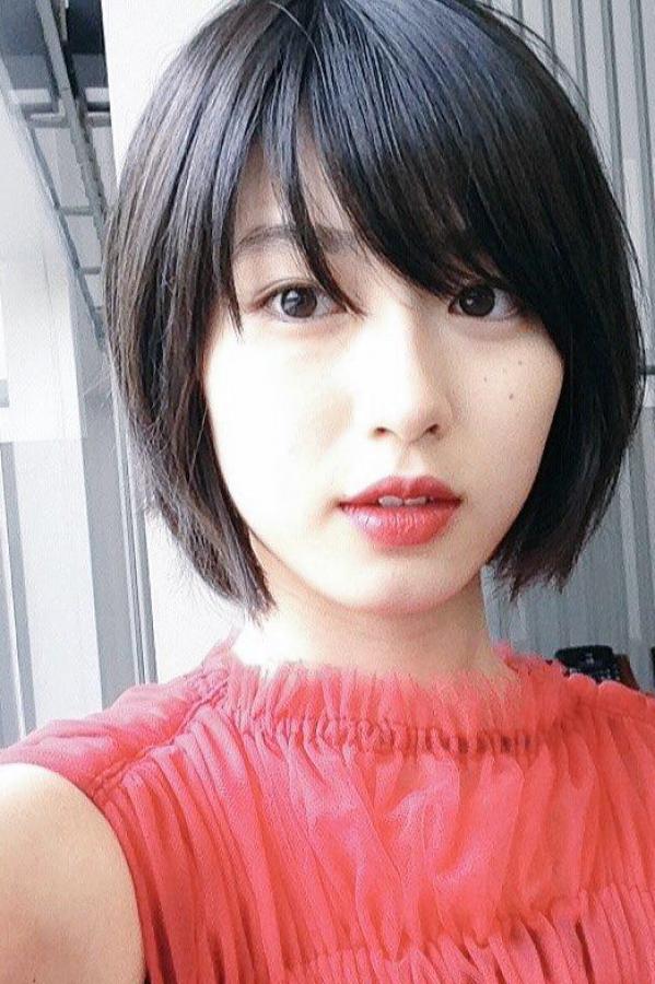 欧美日韩免费区-Full HD免费观看